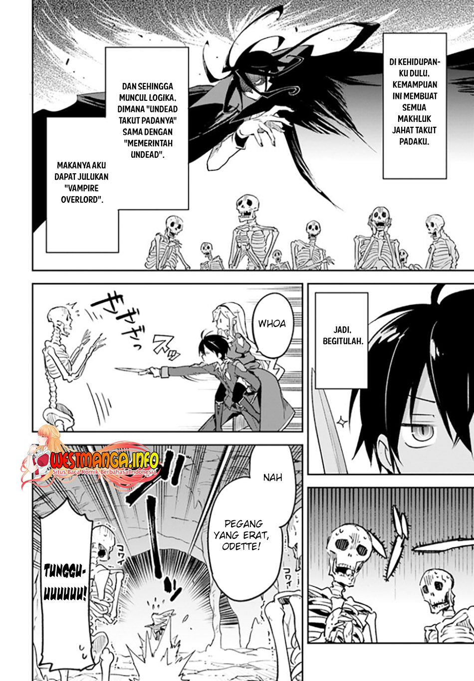 Henkyou Gurashi no Maou, Tensei shite Saikyou no Majutsushi ni naru ~Aisarenagara Nariagaru Moto Maō wa, Ningen o Shiritai~